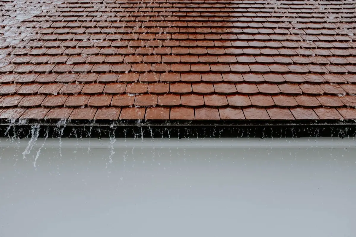 Gutters & Downspouts in Green Bay, WI