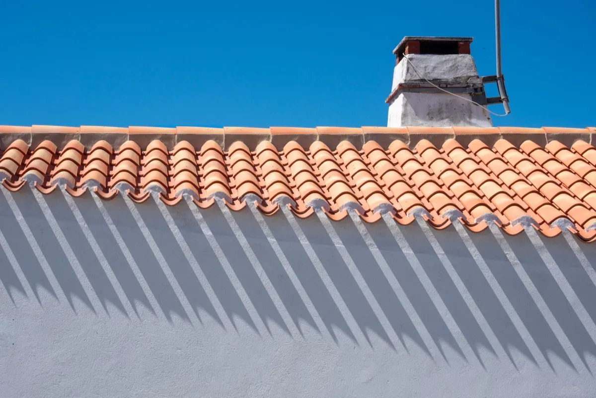 roofing project in Green Bay, WI — 4