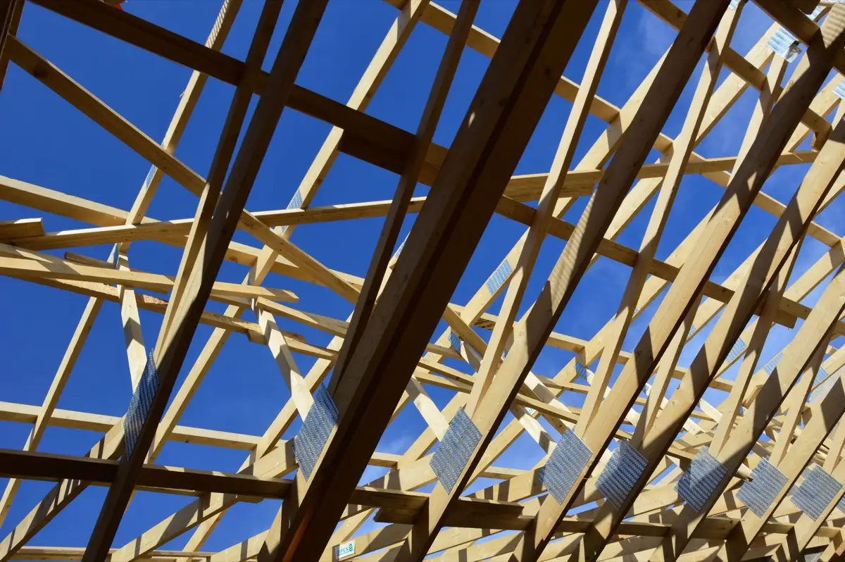 Roof Inspections in Green Bay, WI